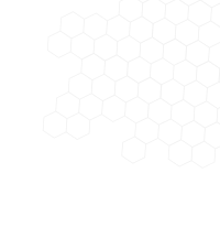 常见问题解答 - 爱游戏yuliyun