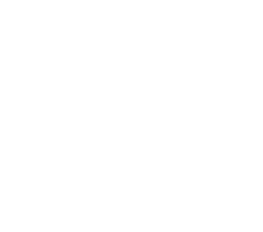 掌握体育脉搏，尽在爱游戏体育 - 爱游戏yuliyun