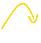 爱游戏yuliyun专注爱游戏APP，为用户提供专业可靠的体验。 Financial Success. - 爱游戏yuliyun